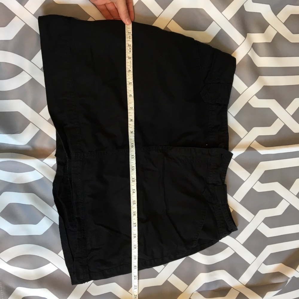Skort - Picture 4 of 5